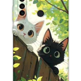 5785-xiaomi-redmi-note-8-kedi-desenli-kilif