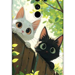5785-xiaomi-redmi-note-8-pro-kedi-desenli-kilif