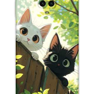 5785-xiaomi-redmi-note-9-pro-kedi-desenli-kilif