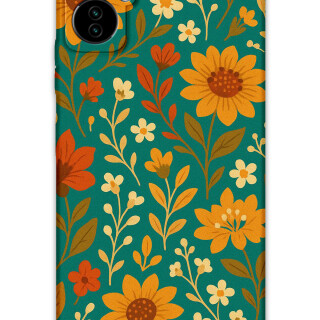 5786-tecno-camon-19-neo-cicek-desenli-kilif