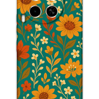 5786-tecno-camon-30-cicek-desenli-kilif