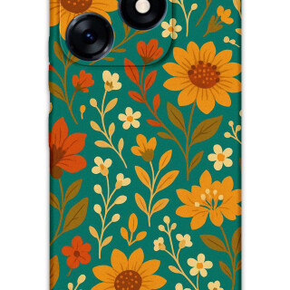 5786-tecno-spark-10-spark-10c-spark-10-pro-spark-20-spark-20c-spark-20-pro-spark-go-2024-cicek-desenli-kilif