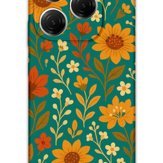 5786-tecno-spark-20-pro-5g-cicek-desenli-kilif