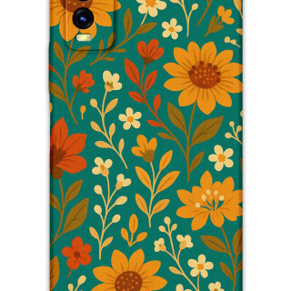 5786-vivo-y11s-y20-y20s-cicek-desenli-kilif