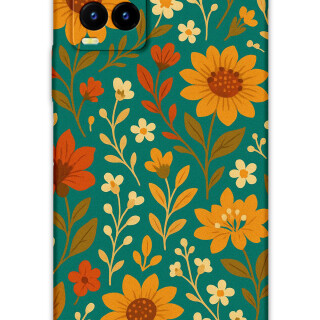 5786-vivo-y21s-y32-y33s-cicek-desenli-kilif