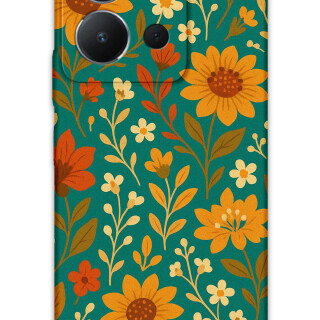 5786-vivo-y36-cicek-desenli-kilif