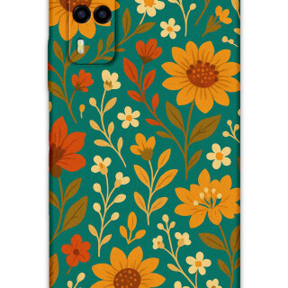 5786-vivo-y53s-cicek-desenli-kilif