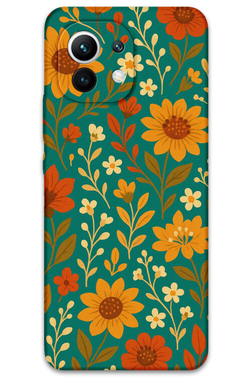 5786-xiaomi-mi-11-cicek-desenli-kilif.jpg