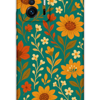 5786-xiaomi-mi-11t-mi-11t-pro-cicek-desenli-kilif