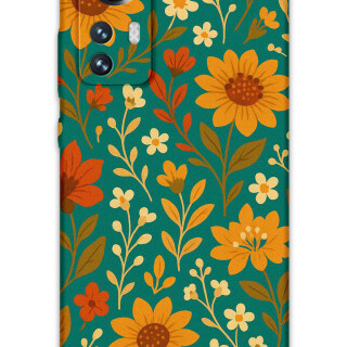 5786-xiaomi-mi-12-mi-12-pro-cicek-desenli-kilif