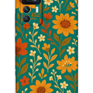 5786-xiaomi-mi-12t-mi-12t-pro-cicek-desenli-kilif