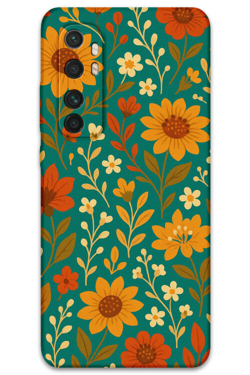 5786-xiaomi-mi-note-10-lite-cicek-desenli-kilif.jpg