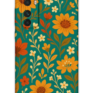 5786-xiaomi-mi-note-10-lite-cicek-desenli-kilif