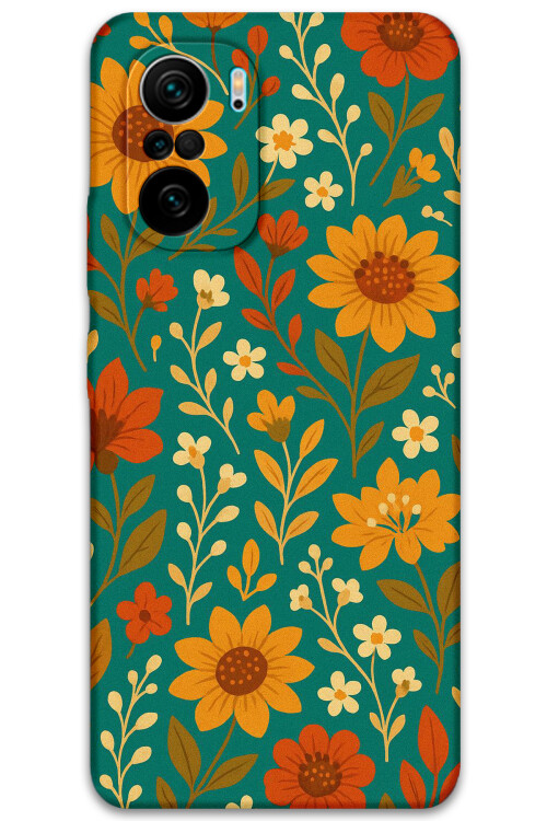 5786-xiaomi-poco-f3-cicek-desenli-kilif.jpg