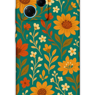 5786-xiaomi-poco-x5-pro-cicek-desenli-kilif