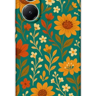 5786-xiaomi-poco-x7-pro-cicek-desenli-kilif