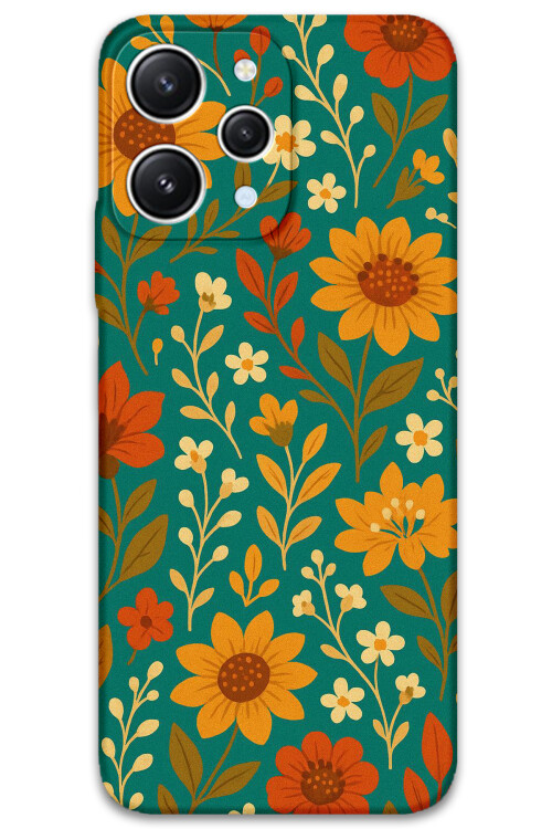 5786-xiaomi-redmi-12-cicek-desenli-kilif.jpg