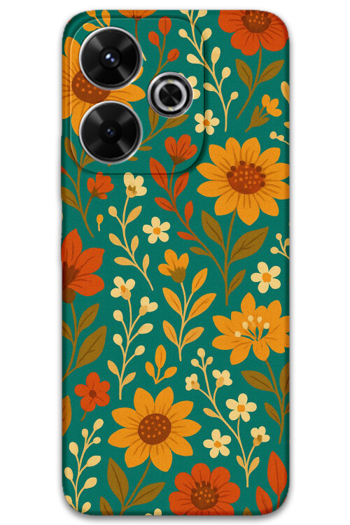 5786-xiaomi-redmi-13-cicek-desenli-kilif.jpg