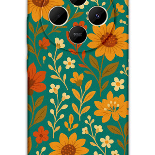 5786-xiaomi-redmi-14c-cicek-desenli-kilif