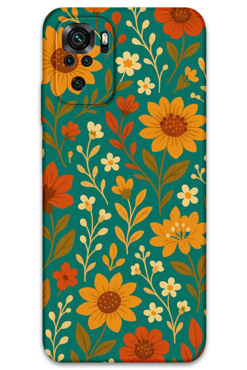 5786-xiaomi-redmi-note-10s-cicek-desenli-kilif.jpg