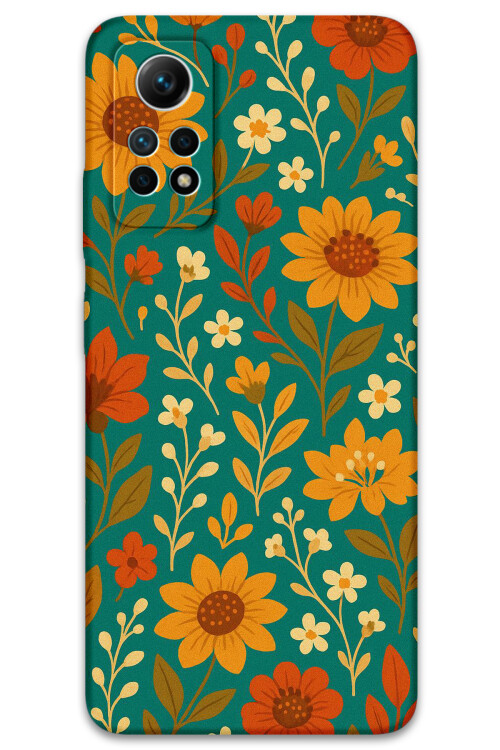 5786-xiaomi-redmi-note-12-pro-4g-cicek-desenli-kilif.jpg