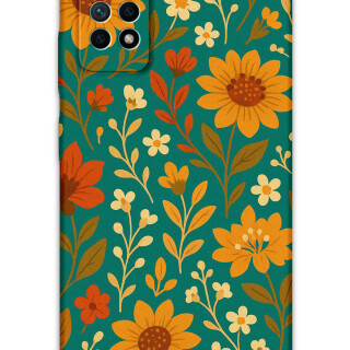 5786-xiaomi-redmi-note-12-pro-4g-cicek-desenli-kilif