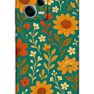 5786-xiaomi-redmi-note-12-pro-5g-redmi-note-12-5g-cicek-desenli-kilif