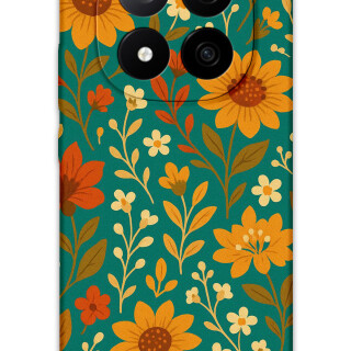 5786-xiaomi-redmi-note-14-pro-redmi-note-14-pro-plus-poco-x7-cicek-desenli-kilif