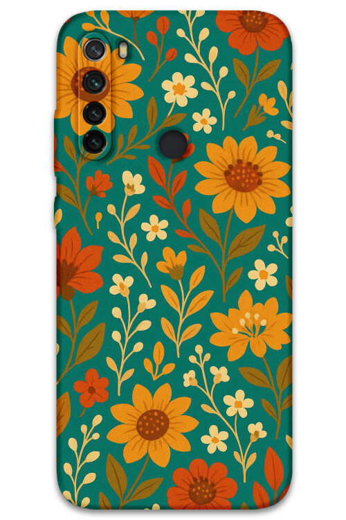 5786-xiaomi-redmi-note-8-cicek-desenli-kilif.jpg