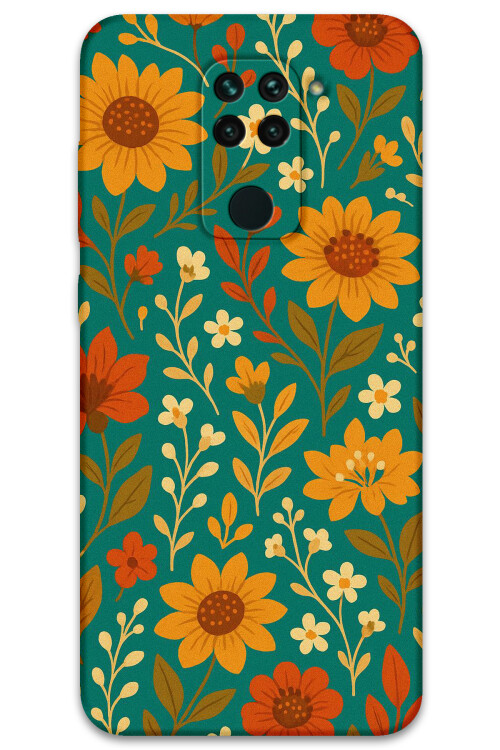 5786-xiaomi-redmi-note-9-cicek-desenli-kilif.jpg
