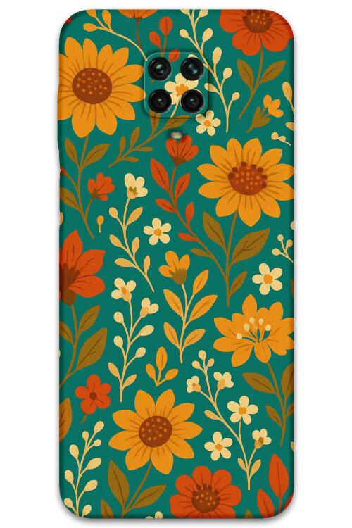 5786-xiaomi-redmi-note-9-pro-cicek-desenli-kilif.jpg