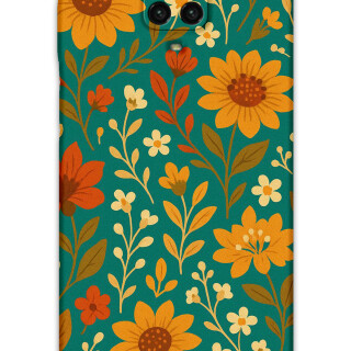 5786-xiaomi-redmi-note-9-pro-cicek-desenli-kilif