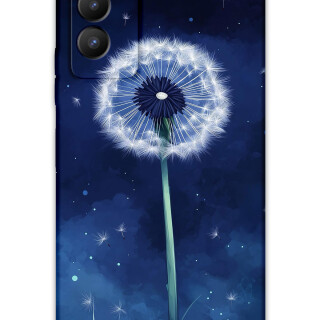 5787-tecno-camon-18-cicek-desenli-kilif