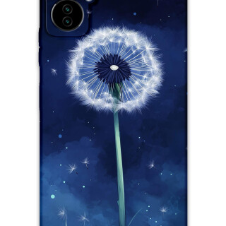 5787-tecno-camon-19-neo-cicek-desenli-kilif