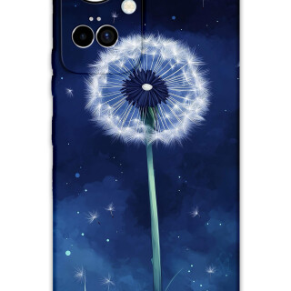 5787-tecno-camon-19-pro-cicek-desenli-kilif