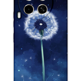 5787-tecno-camon-30-cicek-desenli-kilif