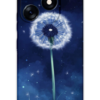 5787-tecno-spark-10-spark-10c-spark-10-pro-spark-20-spark-20c-spark-20-pro-spark-go-2024-cicek-desenli-kilif