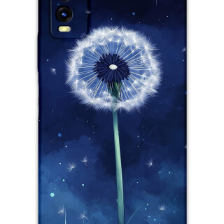 5787-vivo-y11s-y20-y20s-cicek-desenli-kilif