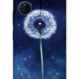 5787-vivo-y16-cicek-desenli-kilif