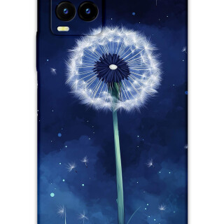 5787-vivo-y21s-y32-y33s-cicek-desenli-kilif