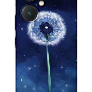 5787-vivo-y27-cicek-desenli-kilif