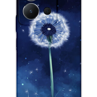 5787-vivo-y36-cicek-desenli-kilif