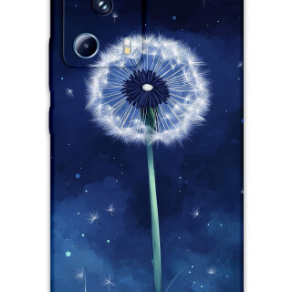 5787-xiaomi-mi-13-lite-cicek-desenli-kilif