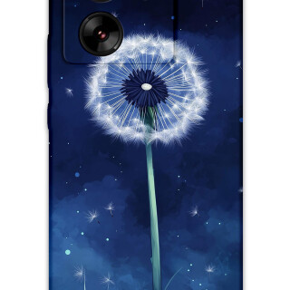 5787-xiaomi-mi-13t-mi-13t-pro-cicek-desenli-kilif