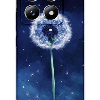 5787-xiaomi-mi-14-mi-14-pro-mi-14t-mi-14t-pro-cicek-desenli-kilif