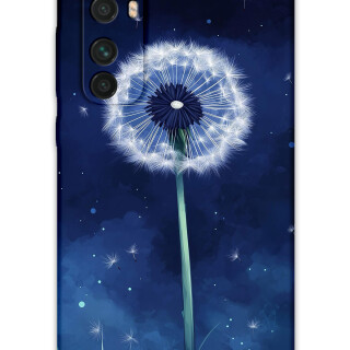 5787-xiaomi-mi-note-10-lite-cicek-desenli-kilif