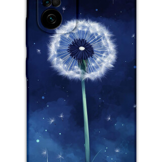 5787-xiaomi-poco-f3-cicek-desenli-kilif