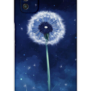 5787-xiaomi-poco-m3-redmi-9t-cicek-desenli-kilif