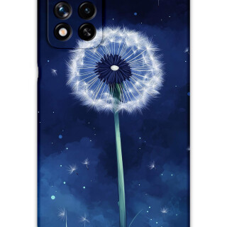 5787-xiaomi-poco-m4-pro-5g-note-11-pro-plus-5g-cicek-desenli-kilif