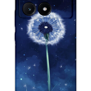 5787-xiaomi-poco-x6-pro-cicek-desenli-kilif